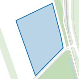 Perceel ODN00-R-676