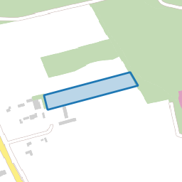 Perceel ODN00-R-678