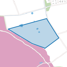 Perceel ODN00-R-68
