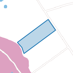 Perceel ODN00-R-69
