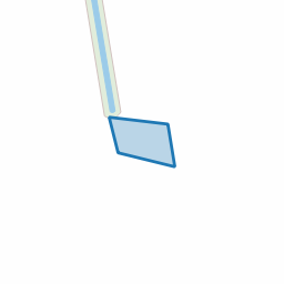 Perceel ODN00-R-691
