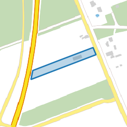 Perceel ODN00-R-710