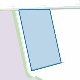 Perceel ODN00-R-9