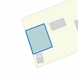Perceel ODN00-S-126