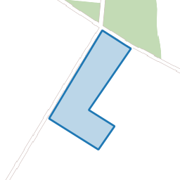 Perceel ODN00-S-147