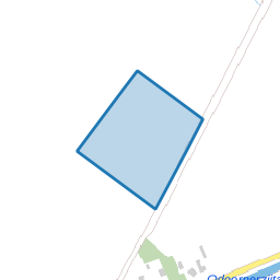 Perceel ODN00-S-175