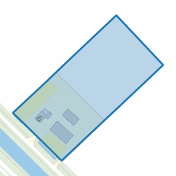 Perceel ODN00-S-198