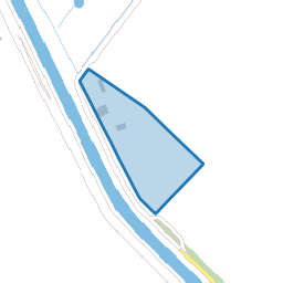 Perceel ODN00-S-201