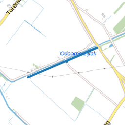 Perceel ODN00-S-228