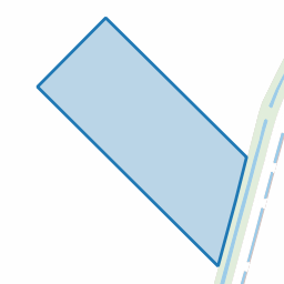 Perceel ODN00-S-278