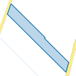 Perceel ODN00-S-281