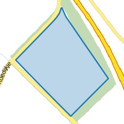 Perceel ODN00-S-283