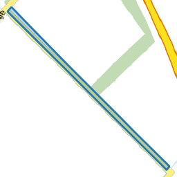 Perceel ODN00-S-296