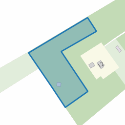 Perceel ODN00-S-3