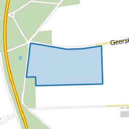 Perceel ODN00-S-32