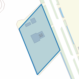 Perceel ODN00-S-321