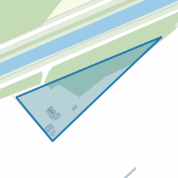 Perceel ODN00-S-342