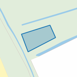 Perceel ODN00-S-348