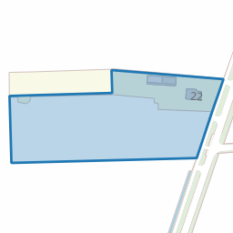 Perceel ODN00-S-35