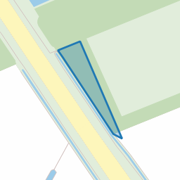 Perceel ODN00-S-357
