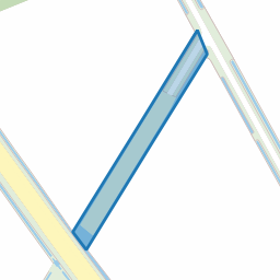 Perceel ODN00-S-358