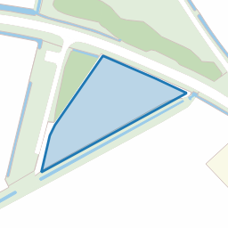Perceel ODN00-S-363