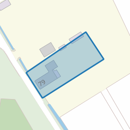 Perceel ODN00-S-364