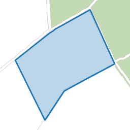 Perceel ODN00-S-367