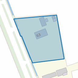 Perceel ODN00-S-378