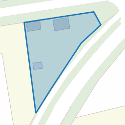 Perceel ODN00-S-39