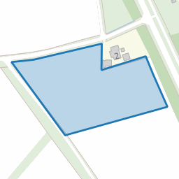 Perceel ODN00-S-432