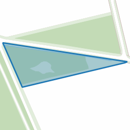 Perceel ODN00-S-508