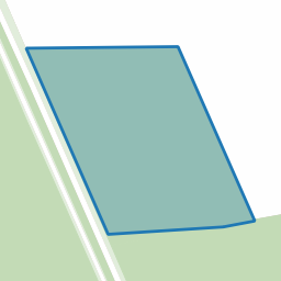 Perceel ODN00-S-510