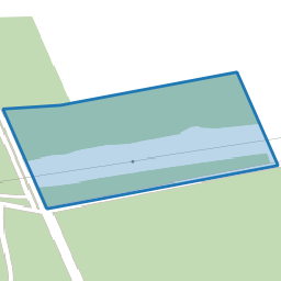 Perceel ODN00-S-511