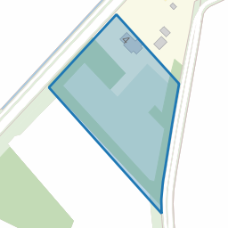 Perceel ODN00-S-521