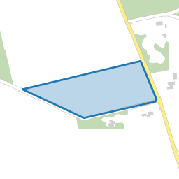Perceel ODN00-S-537