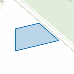 Perceel ODN00-S-553