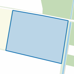 Perceel ODN00-S-577