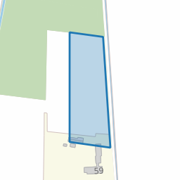 Perceel ODN00-S-593