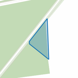 Perceel ODN00-S-62