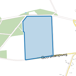 Perceel ODN00-S-63