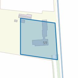 Perceel ODN00-S-630