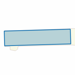 Perceel ODN00-S-64