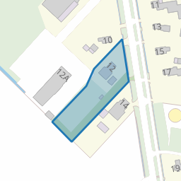 Perceel ODN00-S-687