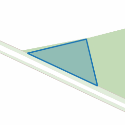 Perceel ODN00-S-696