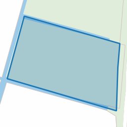 Perceel ODN00-S-72