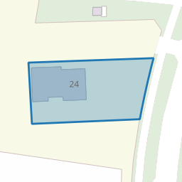 Perceel ODN00-S-734