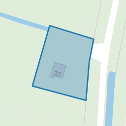 Perceel ODN00-S-74