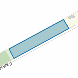 Perceel ODN00-S-8