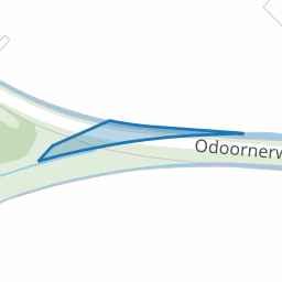 Perceel ODN00-S-814